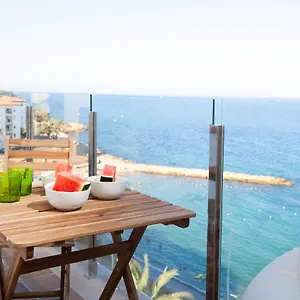 book here
