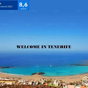 https://los-cristianos-port-royale-157.tenerifehoteles.net