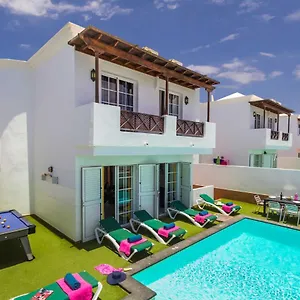 https://villa-geria-by-villa-plus.puertodelcarmen-hotels.org