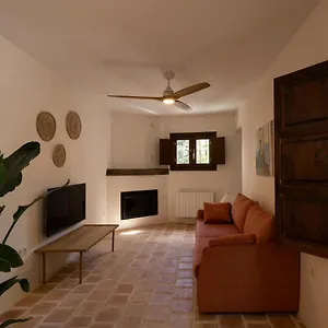  Appartamento Carmen Del Azahar By Florentia Homes