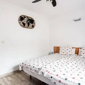 https://pedro-happy-studios.1costadelsol.com