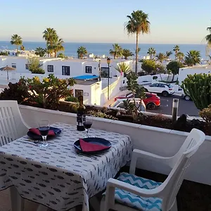 https://top-apartment-nur-5-minuten-vom-strand-mit-tollem-meerblick.in-canary-islands.com