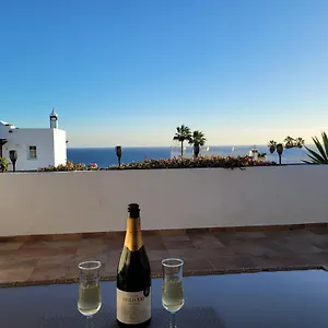 https://lago-verde-suite-25.puertodelcarmen-hotels.org