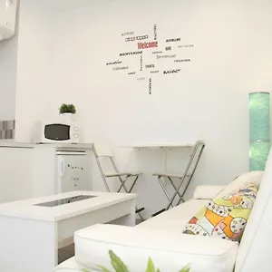 https://tg-apartments.1costadelsol.com