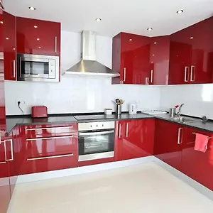 https://lovely-3-bedroom-penthouse-with-seaview.in-canary-islands.com